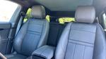 Land Rover Range Rover Evoque Photo 35