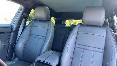 Land Rover Range Rover Evoque Photo autoimg-69b166e8f00403e843fceeccd5b5c25b5ed4cee9.jpg