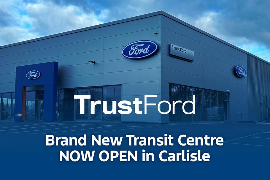 Used FORD RANGER WN75DPY 3