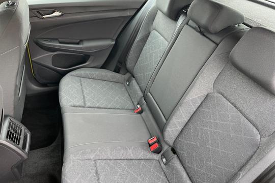 Volkswagen Golf Photo autoimg-69b210cb19ae3090e93f0060b8c5fa46d2b14f87.jpg