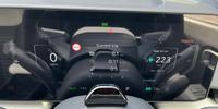 Kia EV4 Photo 19
