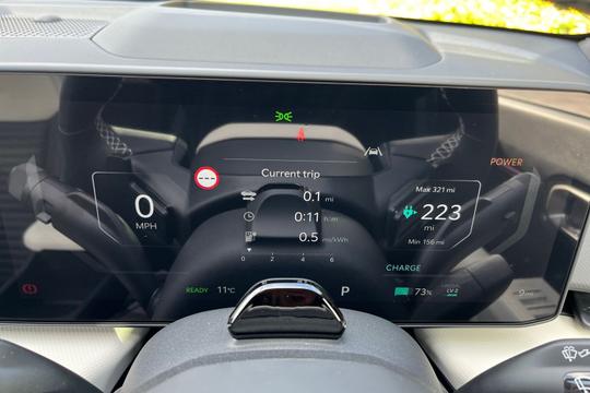 Kia EV4 Photo autoimg-69b2899a3c2f8434d4419edcd0b4c99c1a2b2263.jpg