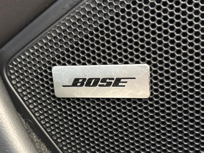 PORSCHE 911 Photo 36