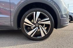 Volkswagen T-Cross Photo 5