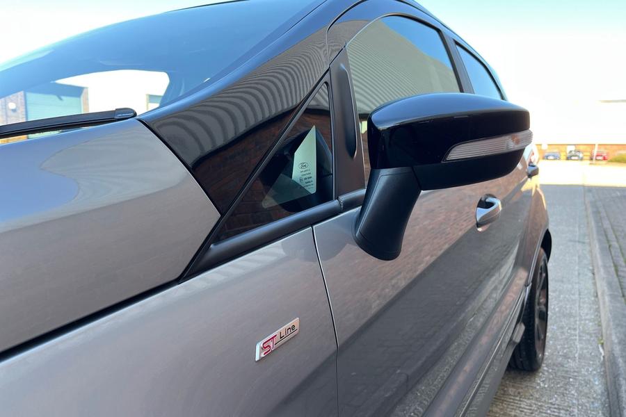 Ford EcoSport Photo autoimg-69b399df4521655bf3b100104c1db051ea67d0c8.jpg