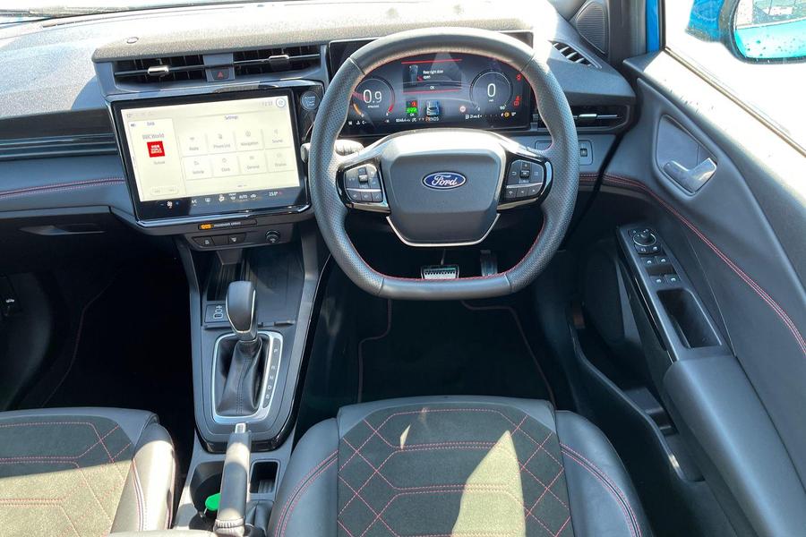 Ford PUMA Photo autoimg-69b3c1549a12cda5f285653c620fe7c2240917a9.jpg