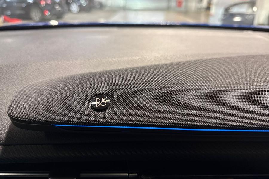 Ford Capri Photo autoimg-69b402c4b9a9bd8b23105ccdbf958811c7fd548f.jpg