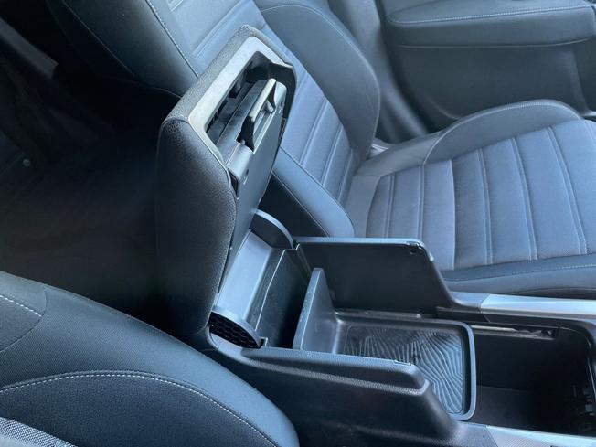 HONDA CR-V Photo 39