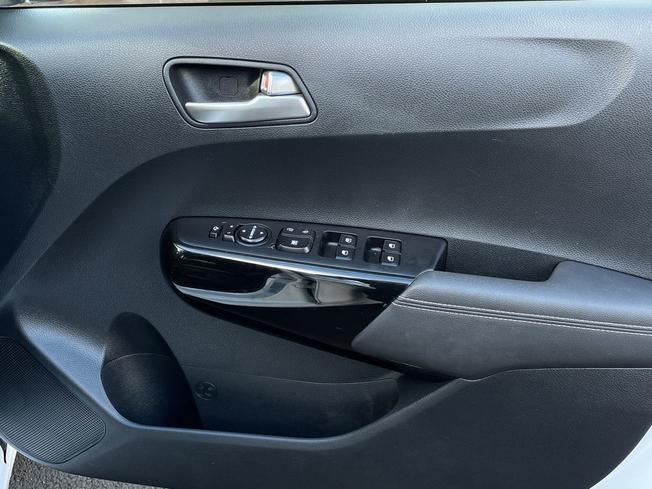 KIA Picanto Photo 29