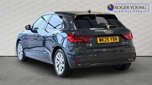 Audi A1 Photo autoimg-69b5230af1557c6127537ddc3d227550923d3701.jpg