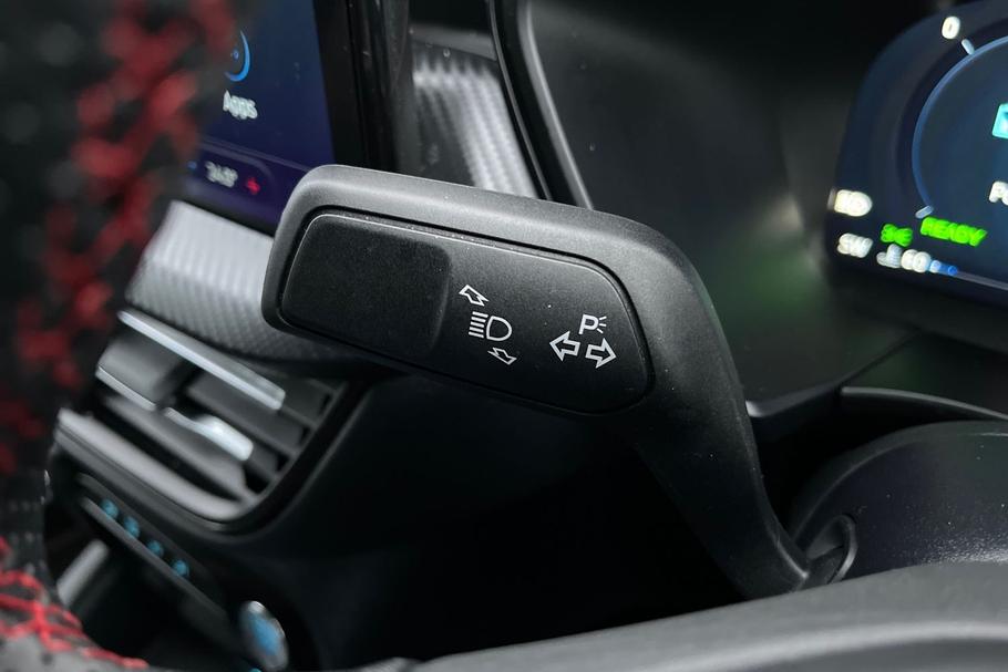 Used Ford Kuga HMZ2473 14