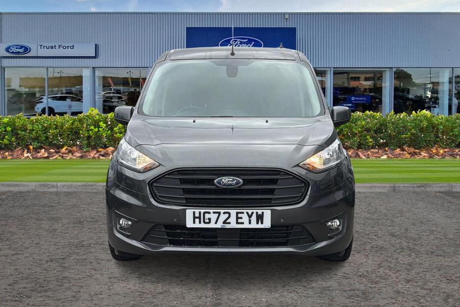 Ford TRANSIT CONNECT Photo autoimg-69b7d1bf67a1525390ca2a2b5376cc47cb9f77d6.jpg