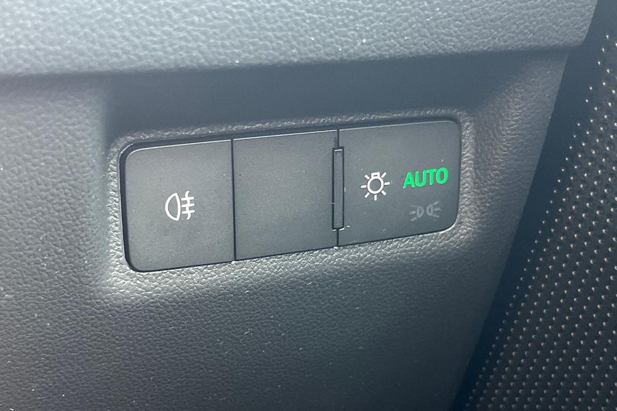 Skoda ENYAQ Photo autoimg-69b858dbcbc4c69ad2f58cd501972048c02722dd.jpg