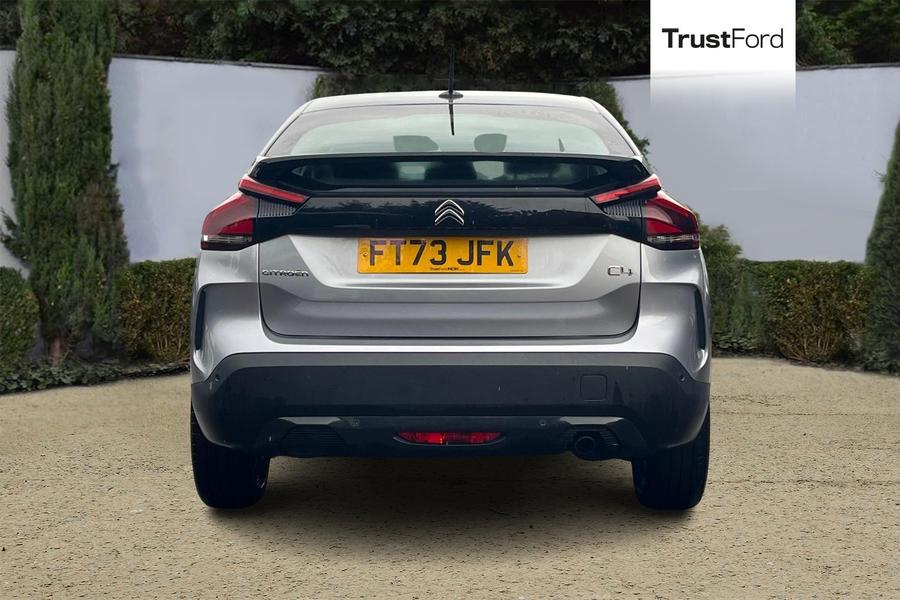 Citroen C4 Photo autoimg-69b917f5142ac1379d1cdddc9334fda842d30985.jpg