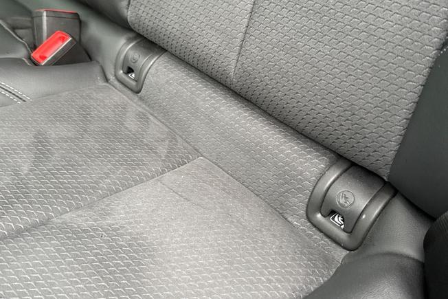 AUDI Q5 Photo 26