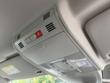 Volkswagen Taigo Photo 19
