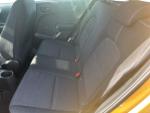 Kia Picanto Photo 8