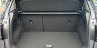 Volkswagen T-cross Photo 19