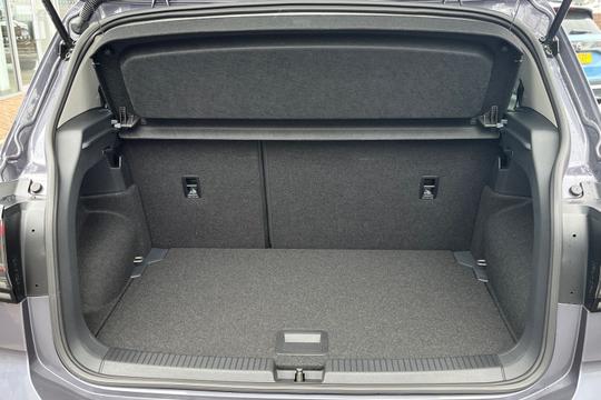Volkswagen T-cross Photo autoimg-69bbaab4e8ece460826d9b9d2c8f3b4ebaf9f843.jpg