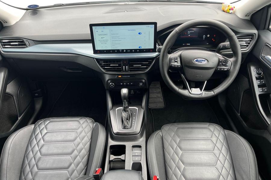 Ford Ford Focus Estate 1.0 EcoBoost Hybrid mHEV 155 Active X 5dr Auto Photo autoimg-69bbb20fc076efd6096e4a87498784aef9771f39.jpg