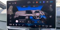Volkswagen ID.3 Photo 37