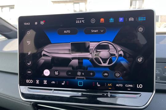 Volkswagen ID.3 Photo autoimg-69bbc1c28b8ac85d1321d9819f96011f3fe4c272.jpg