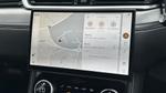 Jaguar F-PACE Photo 10