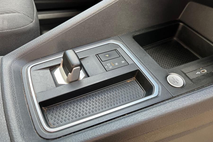 Ford TRANSIT CONNECT Photo autoimg-69bef79bd22a8b929c8980b4484ac9994f3607ff.jpg