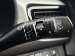 Kia Rio Photo 51