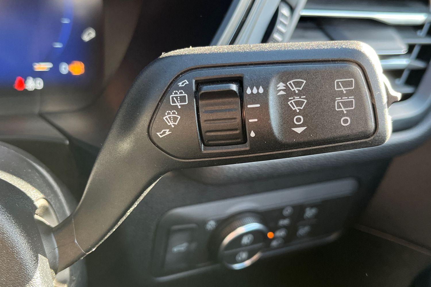 Ford KUGA Photo 14
