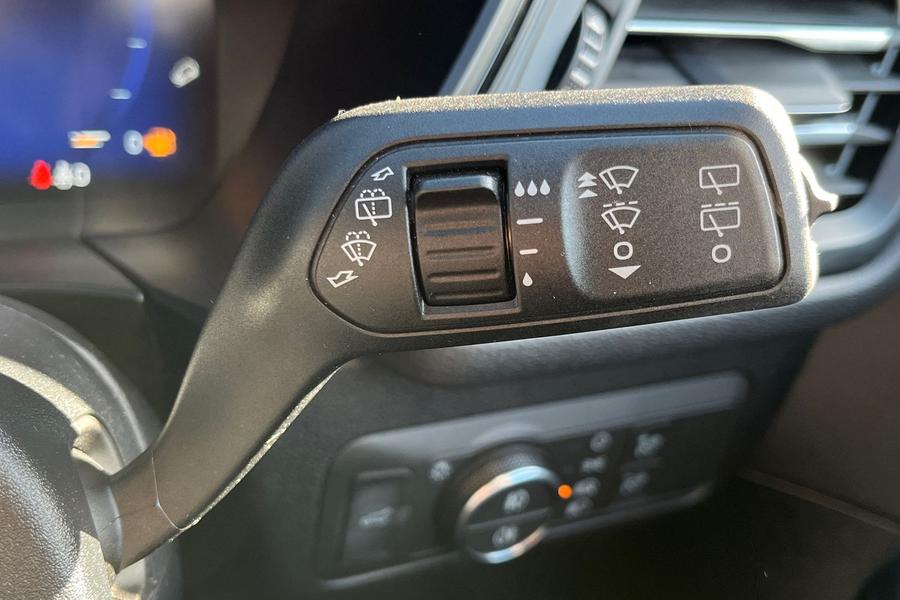 Ford KUGA Photo autoimg-69c061e07b5564272425535ac7405ee5504e15a5.jpg