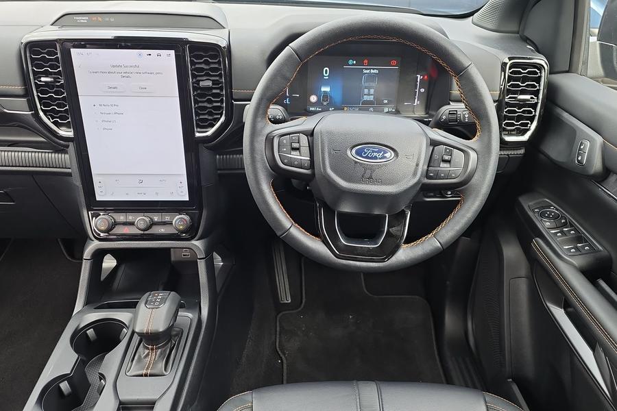 Ford RANGER Photo autoimg-69c1a710ccfabd53e4053c485782747d0b744d27.jpg