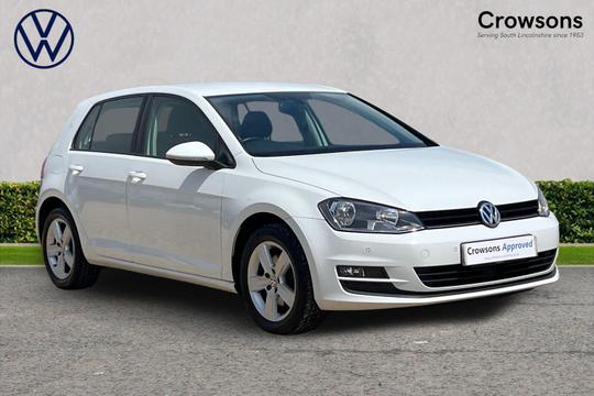 Volkswagen Golf Photo autoimg-69c26275a8a69fec90b52cfe45e58a333ff51121.jpg