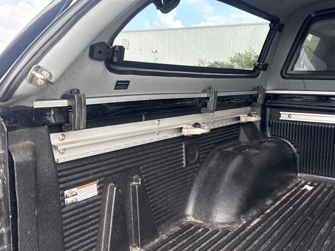BMW Navara Photo 21