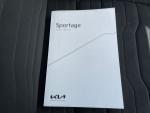 Kia Sportage Photo 58