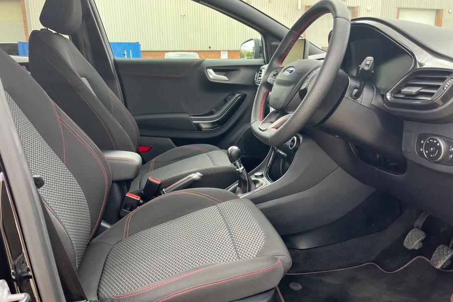 Ford Puma Photo autoimg-69c396e2a7d9adbf2e197445d9d130daf75db7e5.jpg