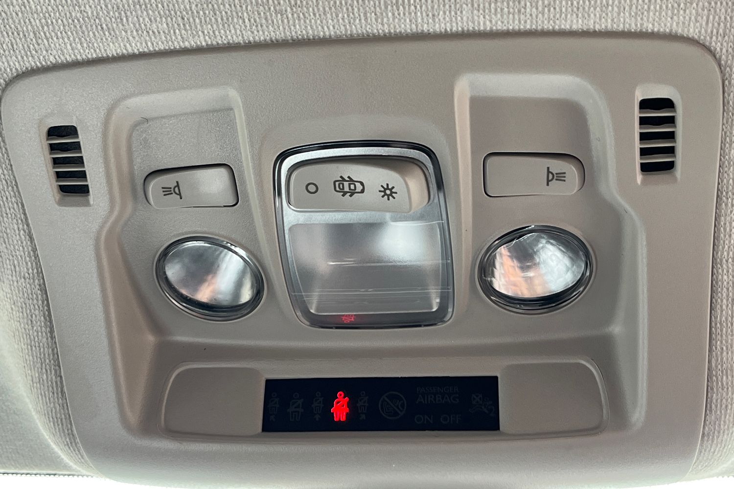 Citroen C3 Photo 32
