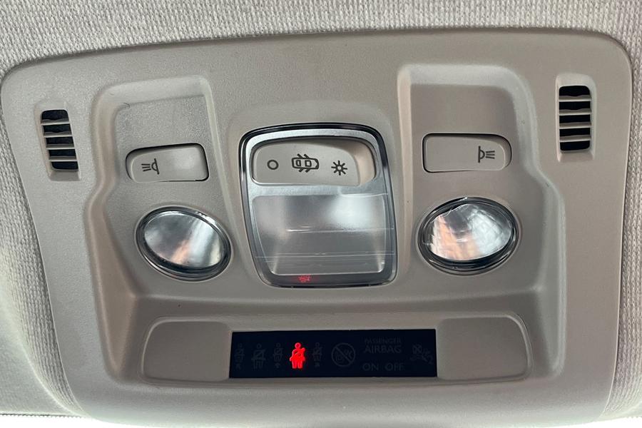 Citroen C3 Photo autoimg-69c4496e1d1b1fe3f51bee5aa4fc37e034f5b738.jpg