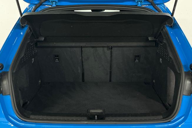 Audi A3 Photo 12
