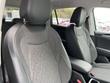 Volkswagen Tiguan Photo 29