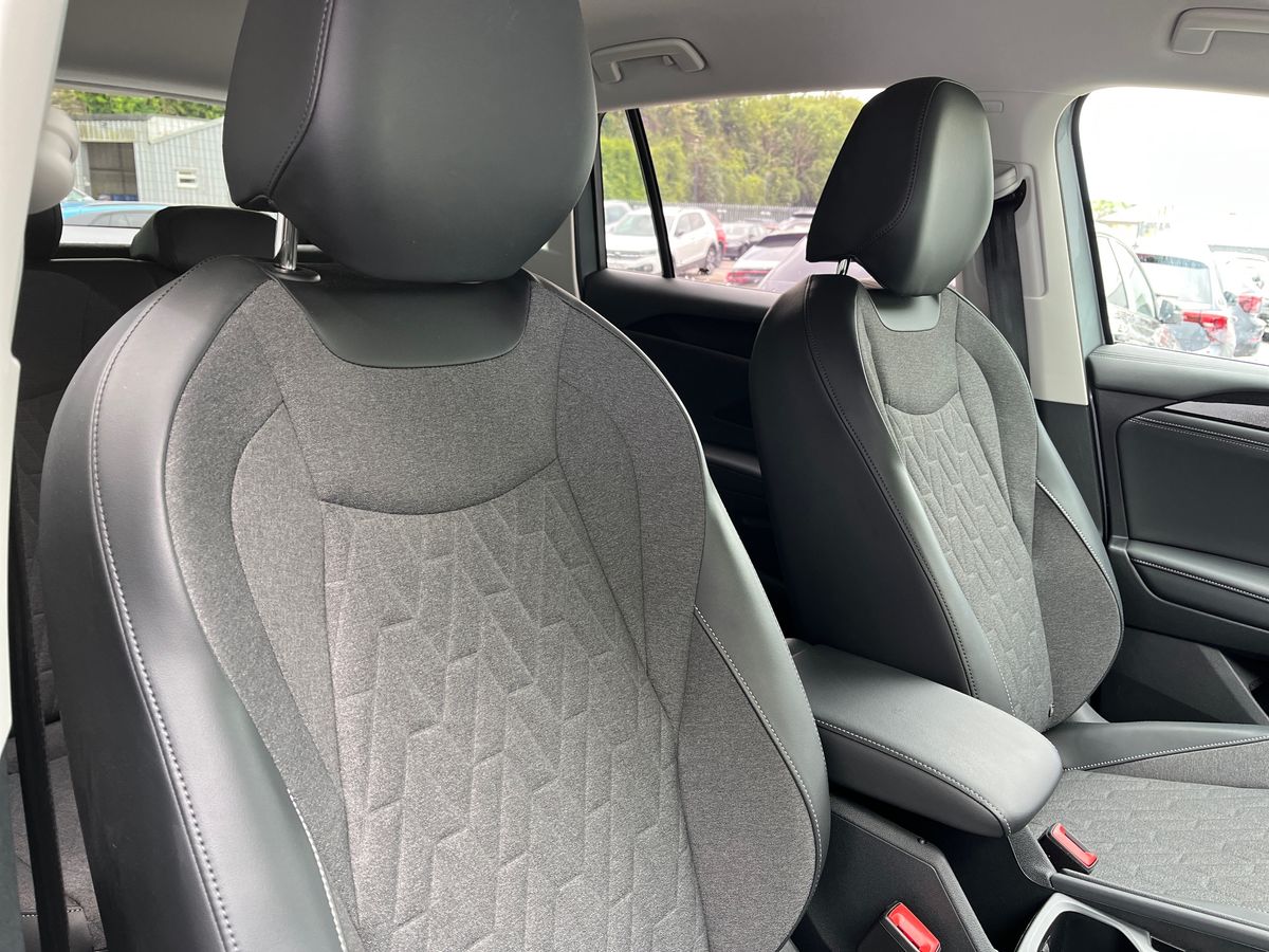 Volkswagen Tiguan Photo autoimg-69c56e13d1cfabfe2492a0fc602df894da9e5267.jpg