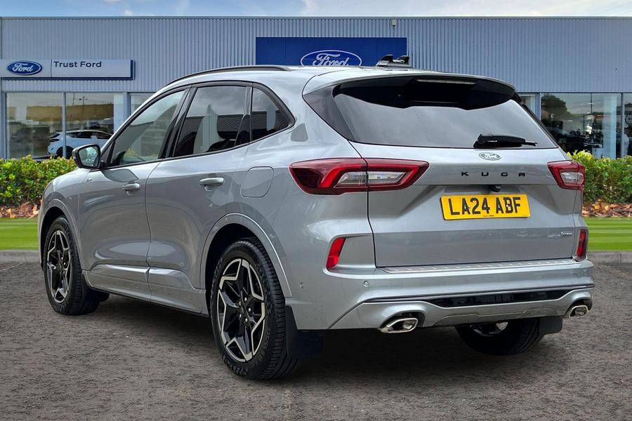 Ford KUGA Photo autoimg-69c5bc5262a05c06c29c65d397bbdb56aa86c264.jpg