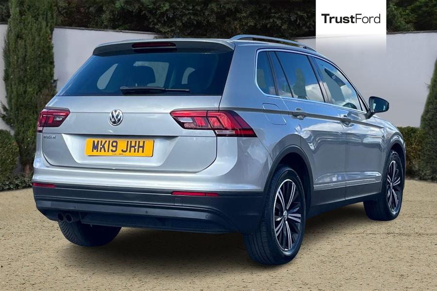 Volkswagen TIGUAN Photo autoimg-69c66e32357890c2f8c3be226107e1e3d1644dbd.jpg
