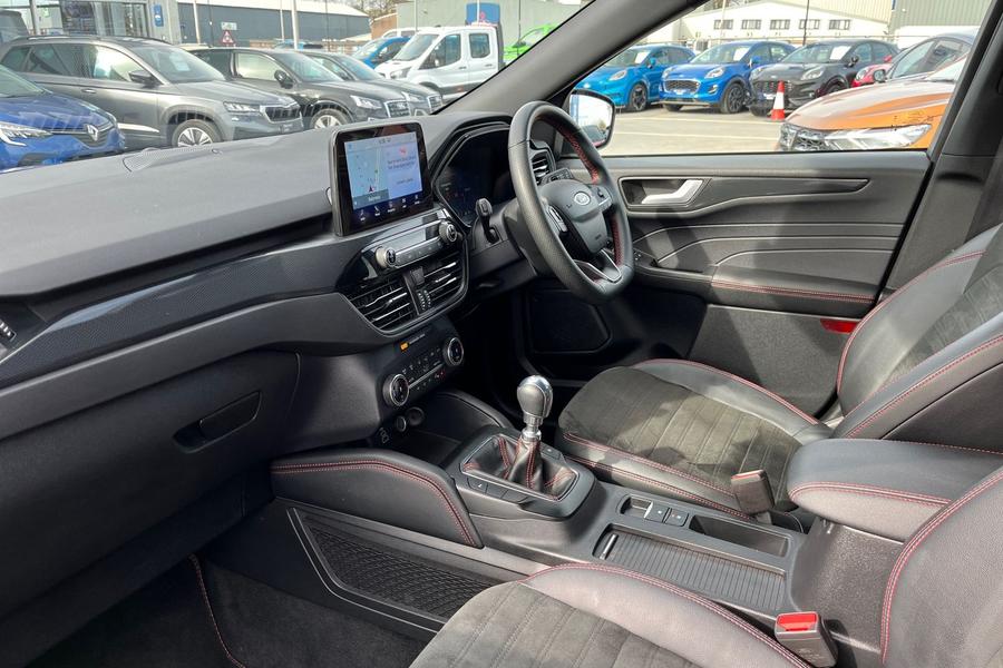Ford KUGA Photo autoimg-69c6ecb1772ec28fb322aec5453bdaf2e648b419.jpg