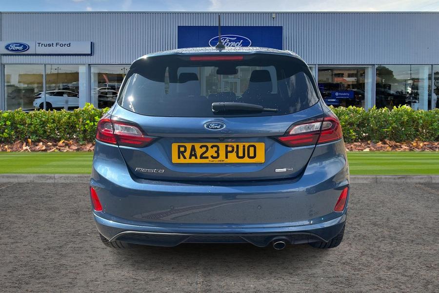 Ford Fiesta Photo autoimg-69ca01d1e039138082d8d012bea21d2161254b34.jpg