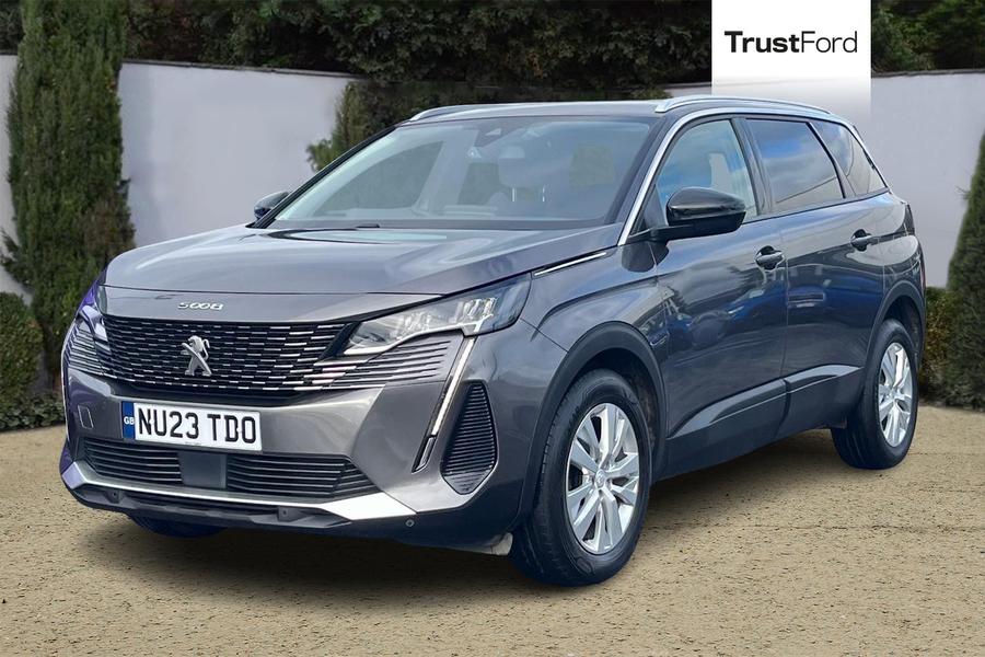 Peugeot 5008 Photo autoimg-69ca60486802970ba6337958574952c7f624b9c6.jpg
