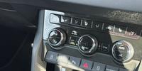 Skoda Karoq Photo 14