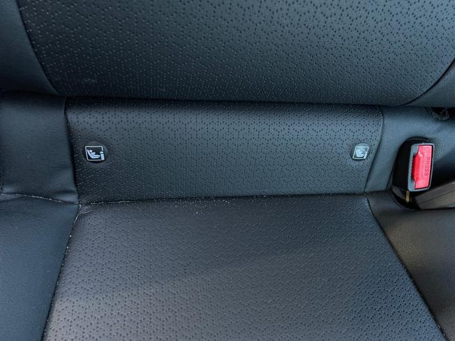 KIA Picanto Photo 33