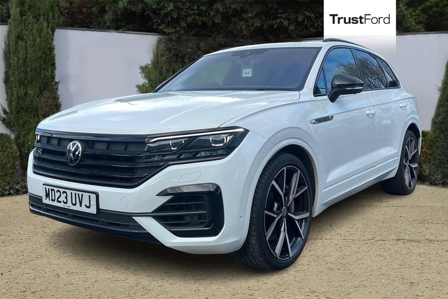 Volkswagen Touareg Photo autoimg-69caddea8aec8e13d78b3c440e126e74f71b7c94.jpg