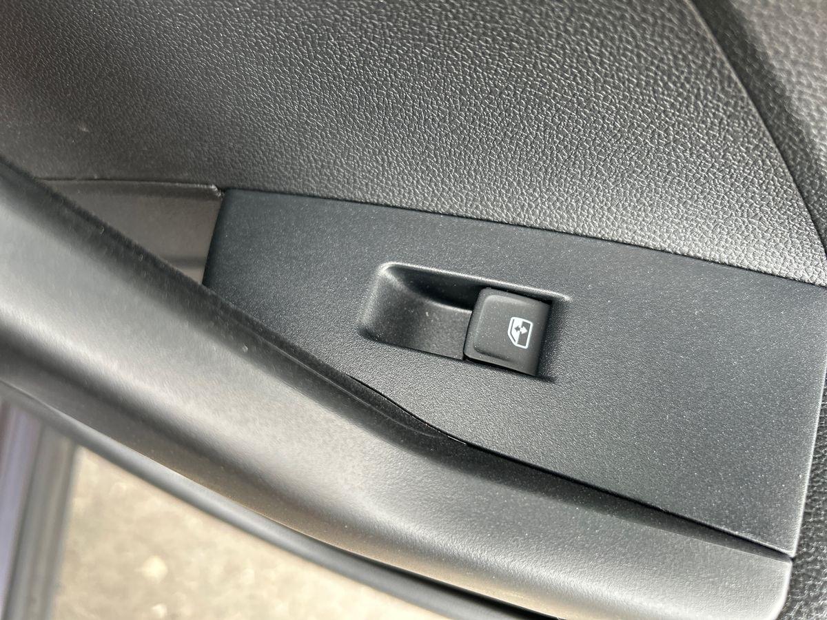 Volkswagen T-Cross Photo autoimg-69cb0013a6078cecb67c9b0989300ce5ec118179.jpg